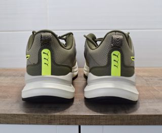 Zapatillas de running Puma Reflect Lite - Talla 43