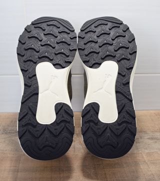 Zapatillas de running Puma Reflect Lite - Talla 43