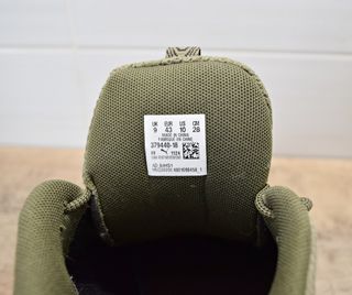 Zapatillas de running Puma Reflect Lite - Talla 43