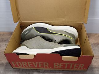 Zapatillas de running Puma Reflect Lite - Talla 43