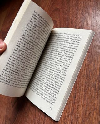 Los peces de la amargura (Spanish Edition)