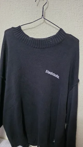 Jersey Bright New Future Talla L