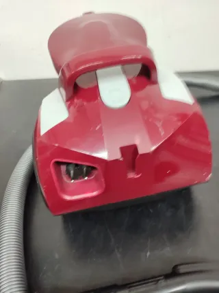 Aspirador Rowenta para piezas