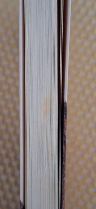 Oso (Impedimenta) (Spanish Edition)