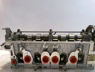 Culata 55187456 fiat punto 1.2 g 2003-2006 103198