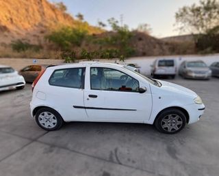 Culata 55187456 fiat punto 1.2 g 2003-2006 103198