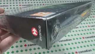 Ghost of a Tale Edición Coleccionista PS4 (NUEVO)