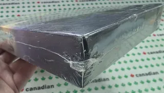 Ghost of a Tale Edición Coleccionista PS4 (NUEVO)