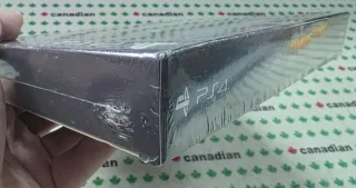 Ghost of a Tale Edición Coleccionista PS4 (NUEVO)