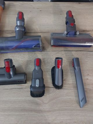 Dyson V8 Absolute Aspirapolvere