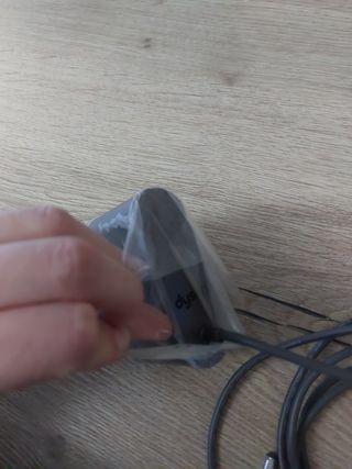 Dyson V8 Absolute Aspirapolvere