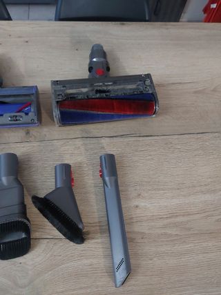 Dyson V8 Absolute Aspirapolvere