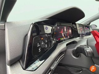 Volkswagen Golf GTI 2.0 TSI 180kW (245CV) DSG