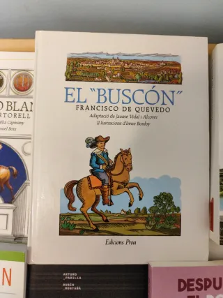 Lot 8 llibres en català