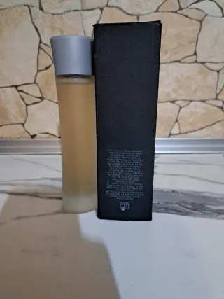 Profumo Giorgio Armani Mania 100ml