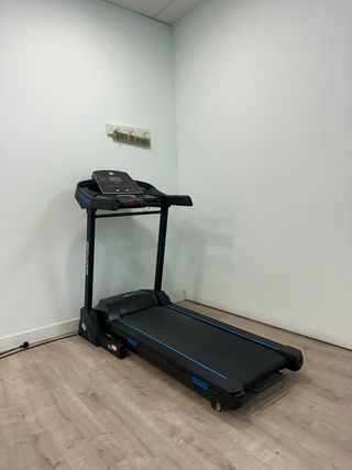 Cinta de correr Bodytone