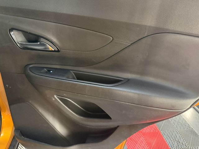 OPEL Mokka X 1.6 CDTi 100kW 4X4 SS Innovation