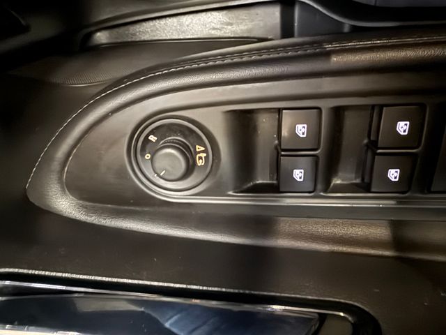 OPEL Mokka X 1.6 CDTi 100kW 4X4 SS Innovation