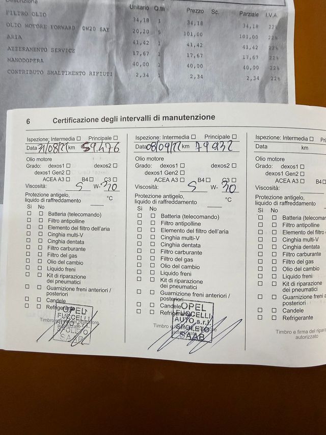 OPEL Mokka X 1.6 CDTi 100kW 4X4 SS Innovation