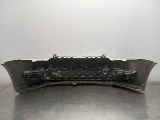 PARAGOLPES DELANTERO VOLKSWAGEN POLO V (6R1) CGG