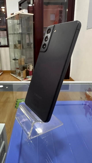 Samsung S21 FE 5G 128GB