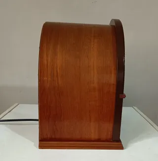 Radio Thomas Collector's Edition 1932 + Cassette