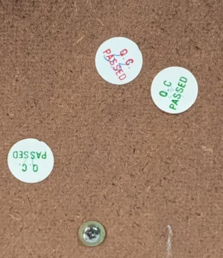 Radio Thomas Collector's Edition 1932 + Cassette