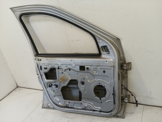PUERTA DELANTERA IZQUIERDA DACIA LOGAN 1 K7MF7
