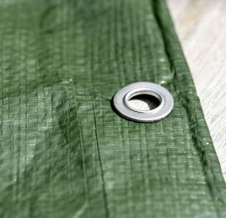 Lona impermeable multiuso 3x4m