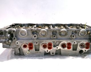 Culata nissan almera 2.2 dci tino 2000-2005 103199