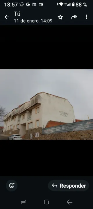 Reformas,inspección de tejados,alicatados,etc