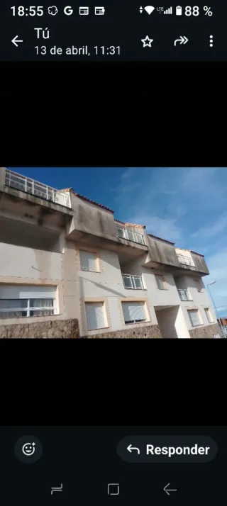 Reformas,inspección de tejados,alicatados,etc