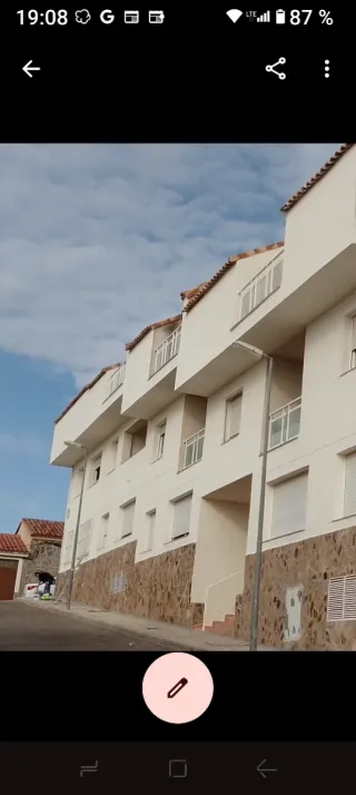 Reformas,inspección de tejados,alicatados,etc