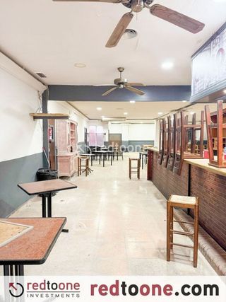 Local comercial en venta en Centro en San Vicente del Raspeig/Sant Vicent del Raspeig