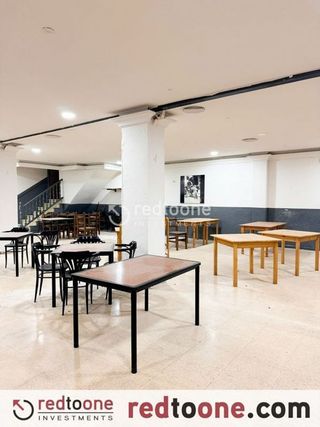 Local comercial en venta en Centro en San Vicente del Raspeig/Sant Vicent del Raspeig