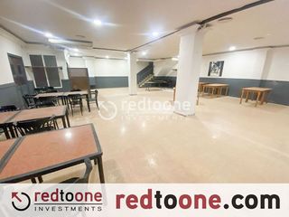 Local comercial en venta en Centro en San Vicente del Raspeig/Sant Vicent del Raspeig