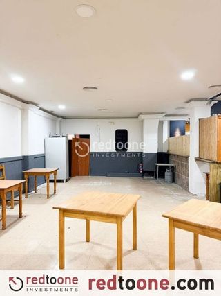 Local comercial en venta en Centro en San Vicente del Raspeig/Sant Vicent del Raspeig