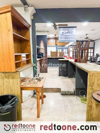 Local comercial en venta en Centro en San Vicente del Raspeig/Sant Vicent del Raspeig