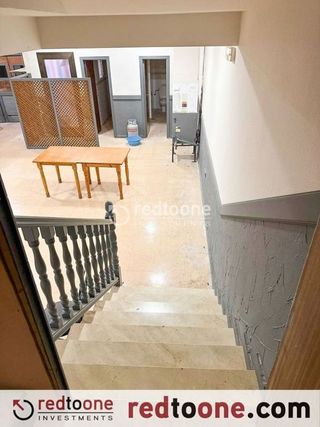 Local comercial en venta en Centro en San Vicente del Raspeig/Sant Vicent del Raspeig