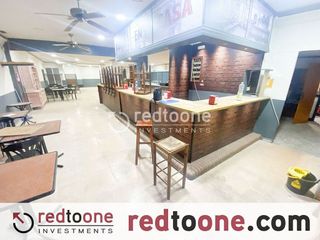 Local comercial en venta en Centro en San Vicente del Raspeig/Sant Vicent del Raspeig