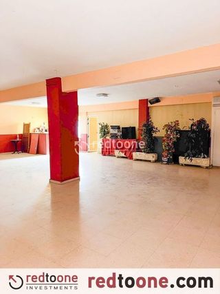 Local comercial en venta en Centro en San Vicente del Raspeig/Sant Vicent del Raspeig