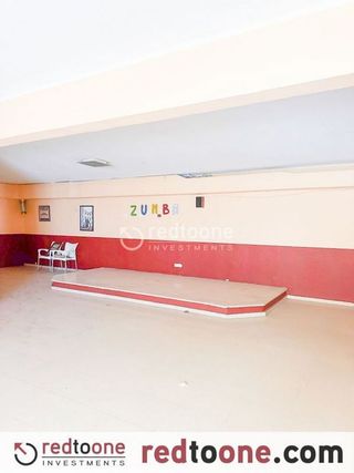 Local comercial en venta en Centro en San Vicente del Raspeig/Sant Vicent del Raspeig