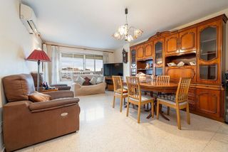 Piso en venta en Els Hostalets - Son Fontesa en Palma de Mallorca