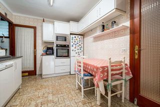 Piso en venta en Els Hostalets - Son Fontesa en Palma de Mallorca