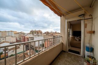 Piso en venta en Els Hostalets - Son Fontesa en Palma de Mallorca