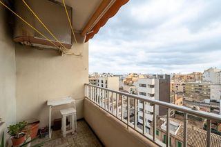 Piso en venta en Els Hostalets - Son Fontesa en Palma de Mallorca