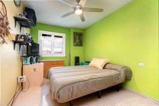 Piso en venta en Els Hostalets - Son Fontesa en Palma de Mallorca