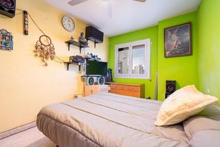 Piso en venta en Els Hostalets - Son Fontesa en Palma de Mallorca