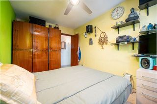 Piso en venta en Els Hostalets - Son Fontesa en Palma de Mallorca