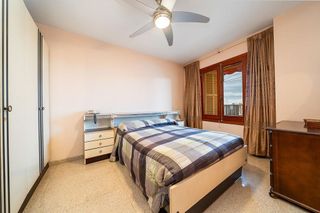 Piso en venta en Els Hostalets - Son Fontesa en Palma de Mallorca